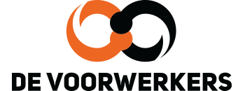 De Voorwerkers